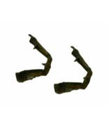 Niehoff 40-20 Two (2) Distributor Terminal Spark Plug Wire Terminal Ends - €12,64 EUR