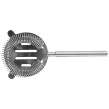 Avanti Deluxe Cocktail Strainer - $25.24