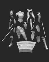 Item image 8
