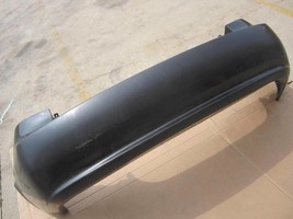 OEM Rear Bumper Cover New 2006-2008 KIA Optima Raw Unprimed 86611-2G000 - £251.69 GBP