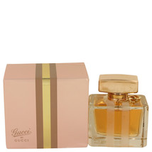 Gucci by Gucci Perfume 2.5 Oz Eau De Toilette Spray image 5