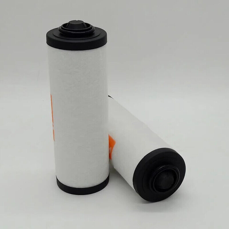0532140156 ReplaceVacuum Pump Exhaust Filter Fits for Busch RA0025 RA004... - $24.73