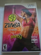 Item image 1