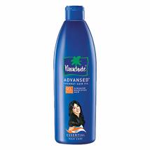Parachute Advansed coconut Hair Oil, 75ml - 1 Pack (Ship from India) - £45.97 GBP