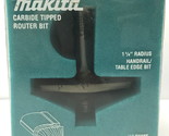 Makita Corded hand tools 733328-a 367847 - $59.00