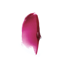 Zoya Hot Lips Gloss, Sweettart image 2