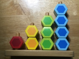 Item image 4
