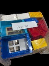 Item image 4
