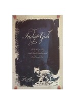 Indigo Girls Poster The Fillmore - $1,267.91 MXN