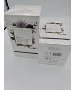 Clean Reserve Avant Garden Collection - Muguet &amp; Skin - eau de parfum - ... - £50.60 GBP