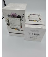Clean Reserve Avant Garden Collection - Muguet &amp; Skin - eau de parfum - ... - $1,203.66 MXN