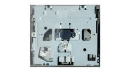 GM Delco OEM CD drive for select 00+ radio. NEW mech mechanism Chevy GMC... - $95.00