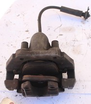 2002-2005 BMW E65 7 SERIES 745 REAR DRIVER LEFT BRAKE CALIPER J2680 - £31.70 GBP