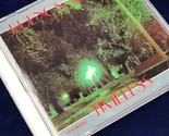 Buenos Aires 8 - Timeless CD - $19.75
