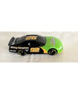 Stacy Compton #92 NASCAR Dodge Race Car Diecast Vehicle 1:64 Melling Racing - $9.46 CAD