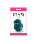 Inya The Kiss Dark Teal - €49,34 EUR