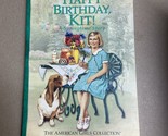 Happy Birthday, Kit!: A Springtime Story, 1934 by Tripp, Valerie - $4.90
