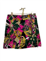 Jude Connally morgan skort in JUNGLE FLORAL SAND - £64.93 GBP