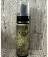 Wen by Chaz Dean Sweet Almond Mint Nourishing Mousse 7.5 Oz. Sealed New - $419.03 MXN