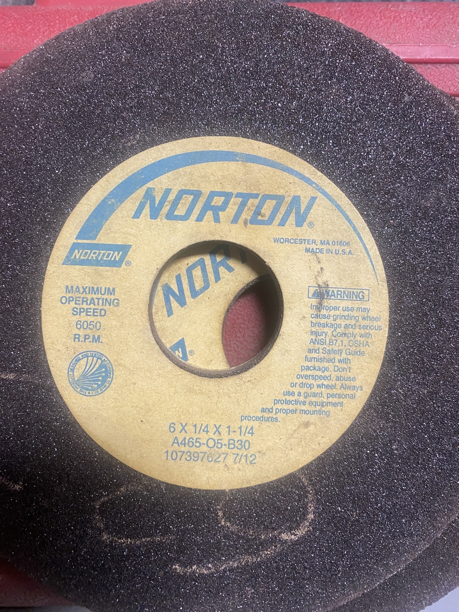 Full-size item image