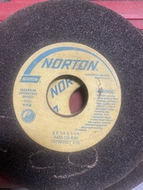 Item image 1 image 1