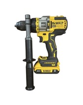 Dewalt Cordless hand tools Dcd999 470769 - $1,825.93 MXN