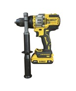 Dewalt Cordless hand tools Dcd999 470769 - $138.21 CAD