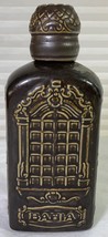 Bahia  1970&#39;s Coffee Liqueur Decanter - $15.72