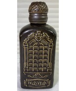Bahia  1970&#39;s Coffee Liqueur Decanter - $21.66 CAD