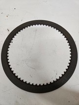Raybestos Clutch Plate 809908 - €83,11 EUR