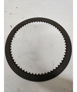 Raybestos Clutch Plate 809908 - €81,19 EUR