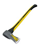 truper sa de cv tjr4.5-fd-c 4.5 LB, Rapid Splitting Maul - $47.97