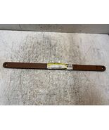 Terex Link for Marklift 02135281 | 135221 | D-43-030-A1-A1 | 26-1/4" Long - $379.99