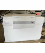 Agilent LC/MSD Trap SL Mass Detector Chromatography High Vacuum G2445D - $1,765.14 CAD
