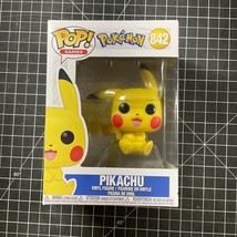 Item image 14