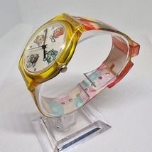 Item image 3