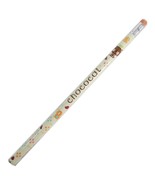 2005 2000s Sanrio Chococat 2HB Pencil Stationery Unused Japan - $20.54 CAD