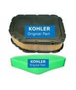 Genuine Kohler Pre-Filter &amp; Air Filter SV710 SV715 SV720 SV730 SV735 32 ... - £21.17 GBP