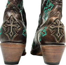 Item image 12