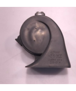 2004-2011 TOYOTA SIENNA LOW PITCH HORN P/N 86520-08020 GENUINE OEM USED ... - $54.44