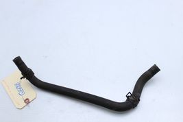 07.5-10 CHEVROLET SILVERADO 2500HD 6.6L LMM COOLANT HOSE Q6688 image 5