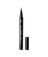 KVD Beauty Tattoo Liner Trooper Black Waterproof Liquid Eyeliner New in Box - $19.99