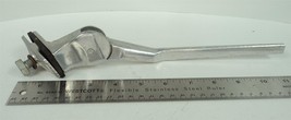 Vintage REG Kickstand #5 (G) - Made in Italy - £22.82 GBP