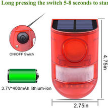 Item image 8