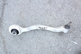 2000-06 Mercedes CL500 Front Passenger Right Lower Control Arm Ball Joint J2996 - $62.99