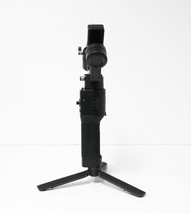 DJI Ronin-SC 3-Axis Camera Stabilizer CP.RN.00000040.01 image 3