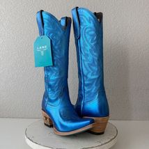 Item image 12