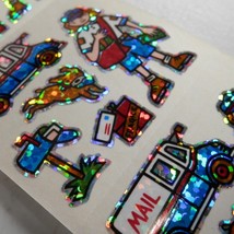 Item image 4