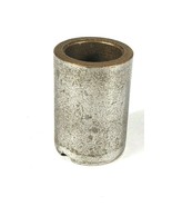 Genuine OEM Tecumseh Peerless 780087 Transmission Bronze Bushing Toro - $15.91 CAD