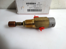 INTERNATIONAL 774559C91 SHUTSTAT - $6,558.72 MXN